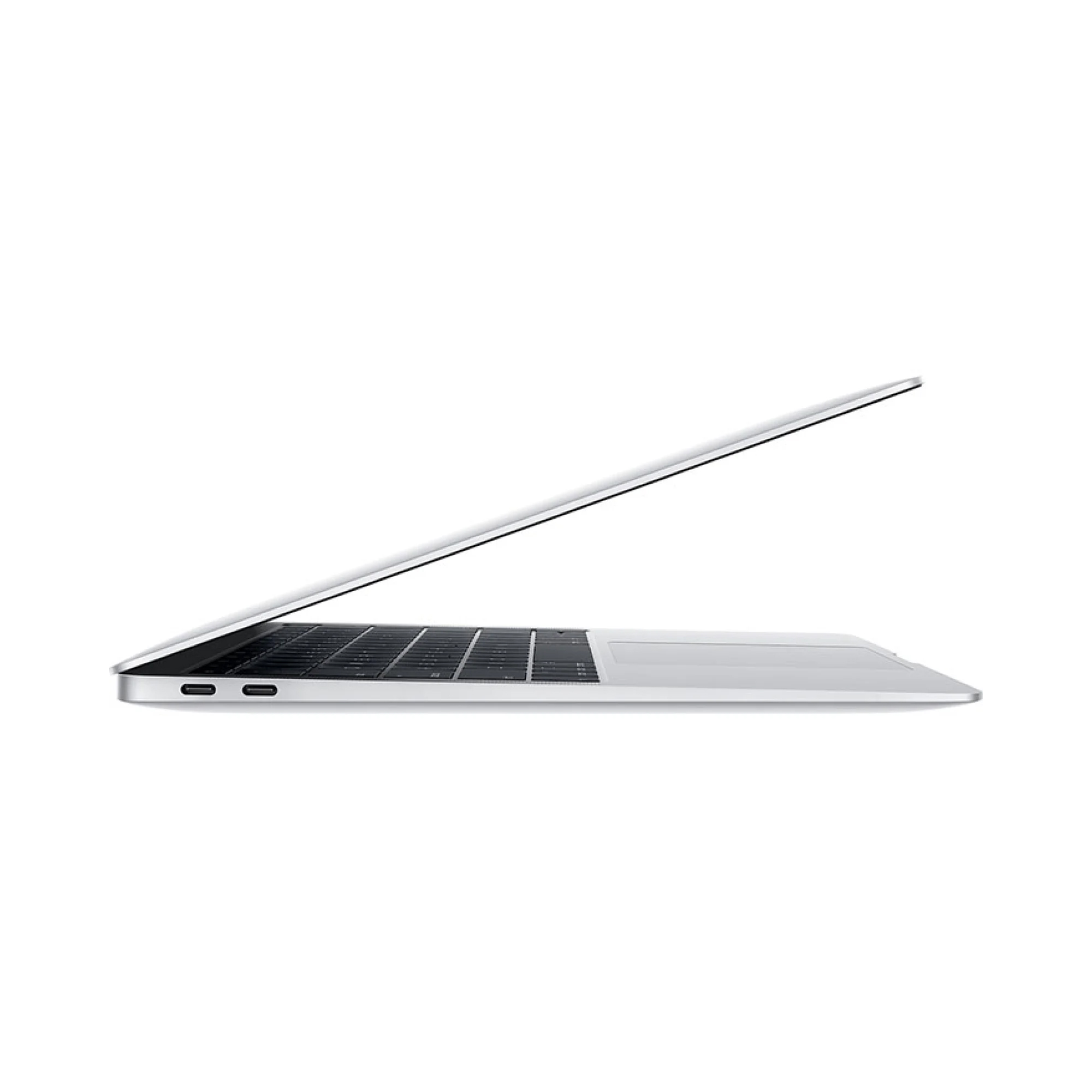 Apple MacBook Air 13" Space Gray 2019 (MVH62) 16/512 б/в